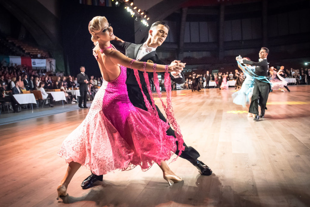 latin-and-ballroom-dance-pass-the-exclusive-beats-boutique-groupon