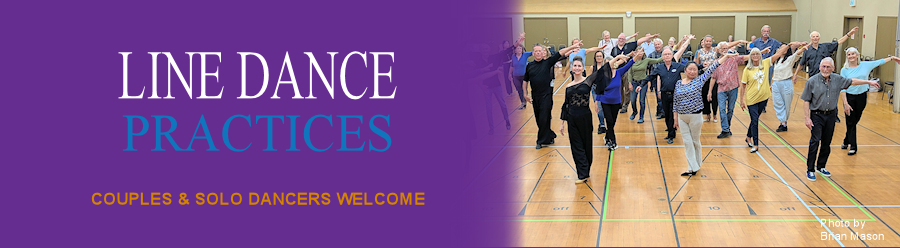LineDance_Tablet_Rev1